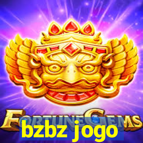 bzbz jogo